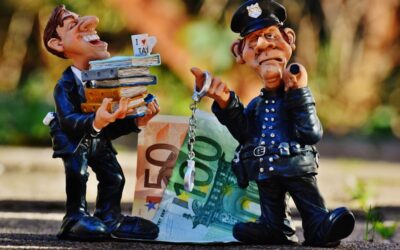 ‘Voor de fiscus is dit arrest van het Hof van Cassatie balen’