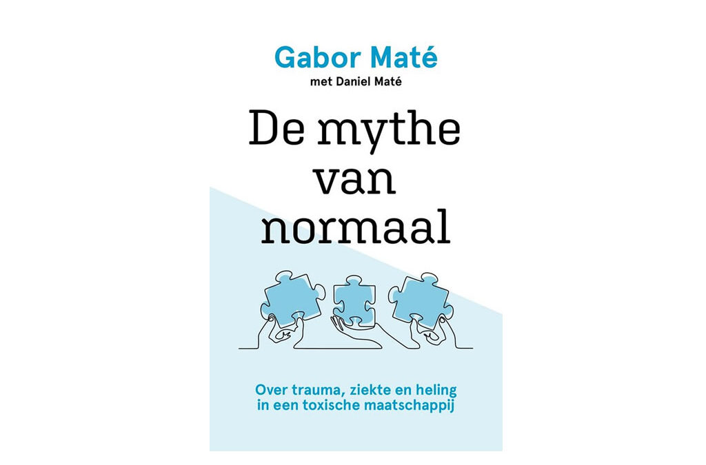 Neutr-on | Onafhankelijke Vakbond