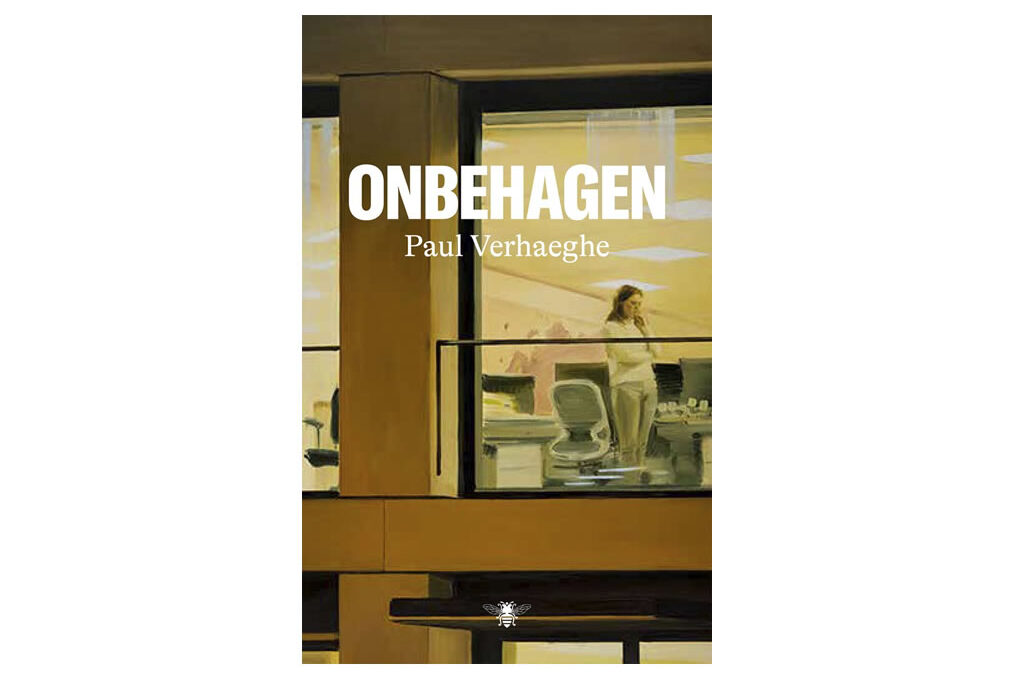Neutr-on | Onafhankelijke Vakbond