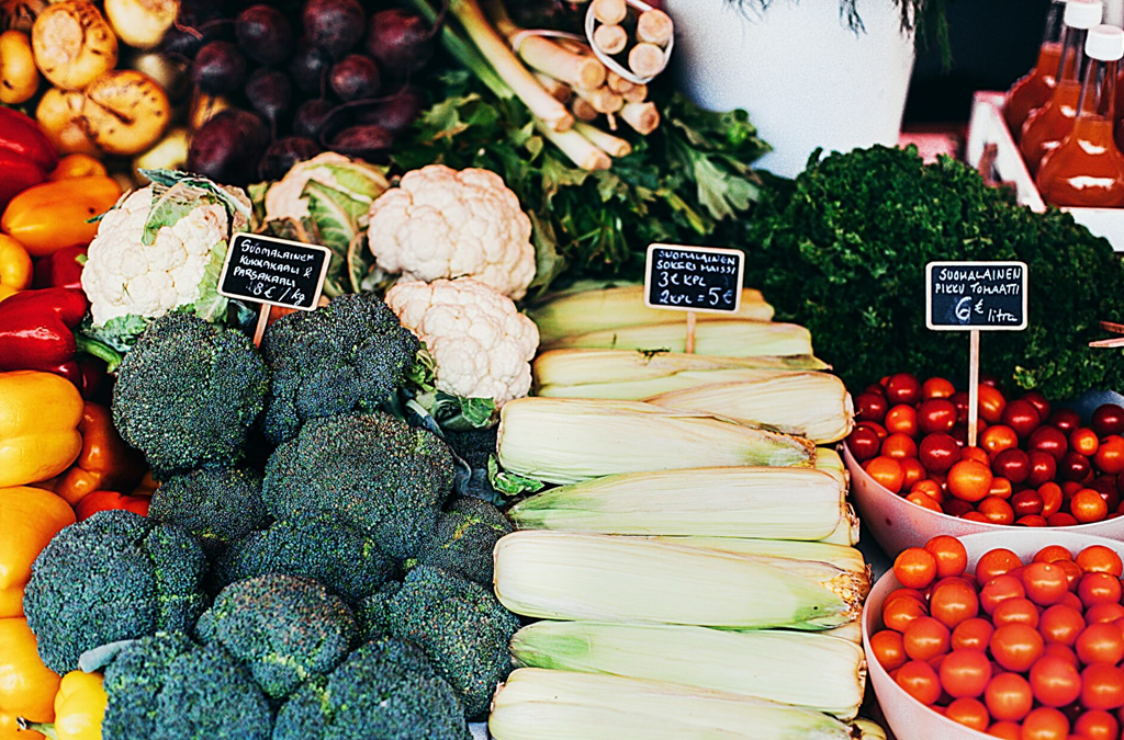 Wie profiteert van de prijsstijgingen in Belgische supermarkten?