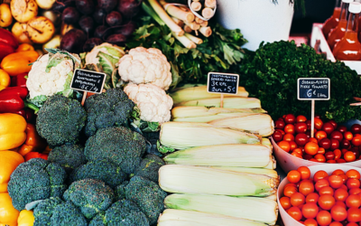 Wie profiteert van de prijsstijgingen in Belgische supermarkten?