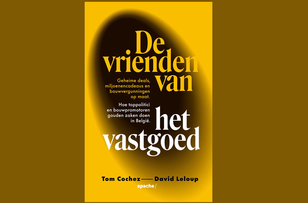 Neutr-on | Onafhankelijke Vakbond