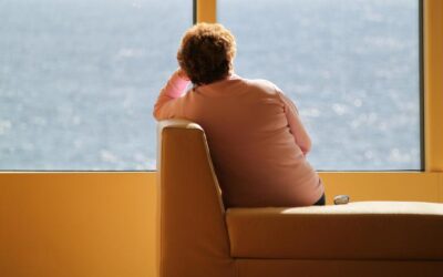 ‘Eenzaamheid is een collectieve verantwoordelijkheid’