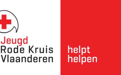 ‘Meer vrijwilligerschap in de samenleving moet een prioriteit van de volgende regeringen zijn’