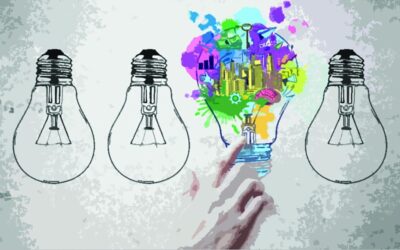 Zou socialisme innovatie niet in de kiem smoren?