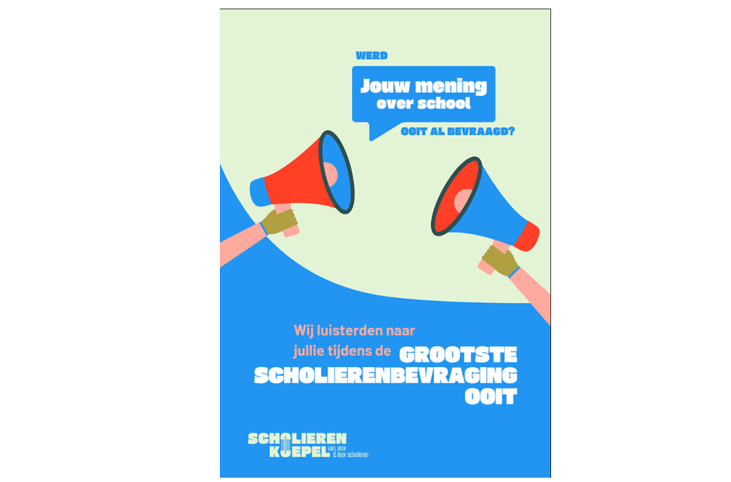 Neutr-on | Onafhankelijke Vakbond