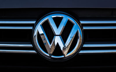 Van kwaad naar erger bij Volkswagen: is er nog een weg terug?   