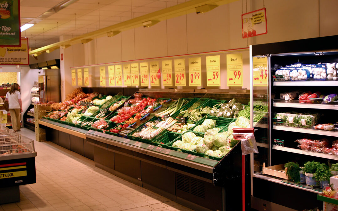 Neutr-on | Onafhankelijke Vakbond