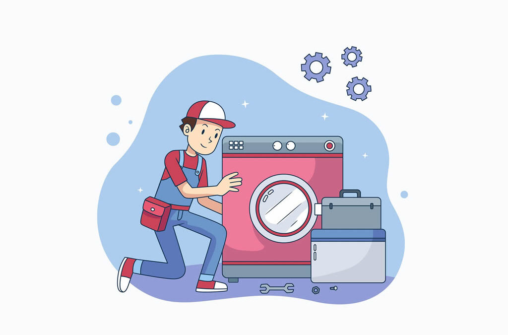 Neutr-on | Onhankelijke Vakbond