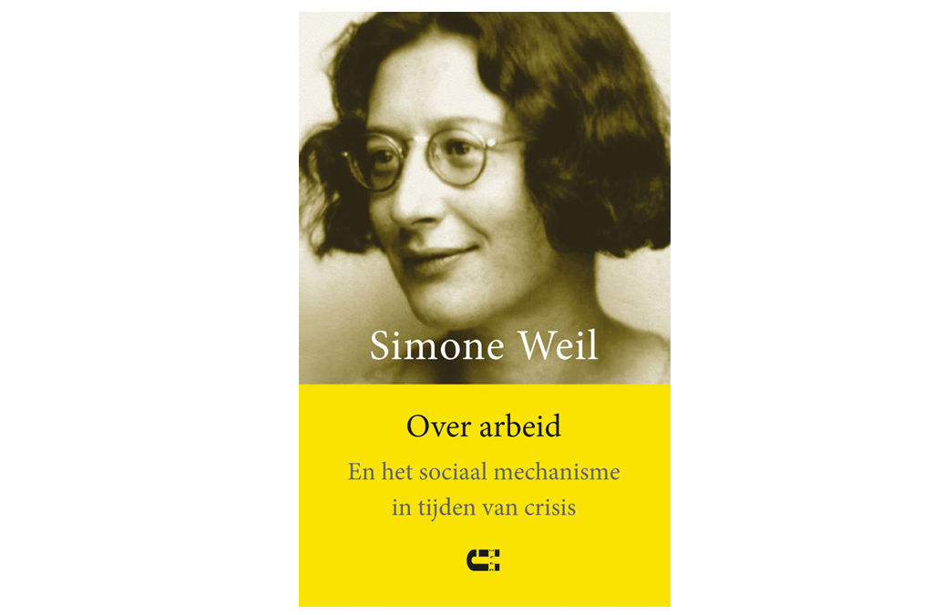 Neutr-on | Onafhankelijke Vakbond