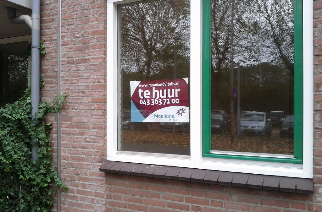 Neutr-on | Onafhankelijke Vakbond