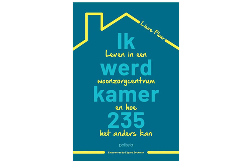 Neutr-on | Onafhankelijke Vakbond