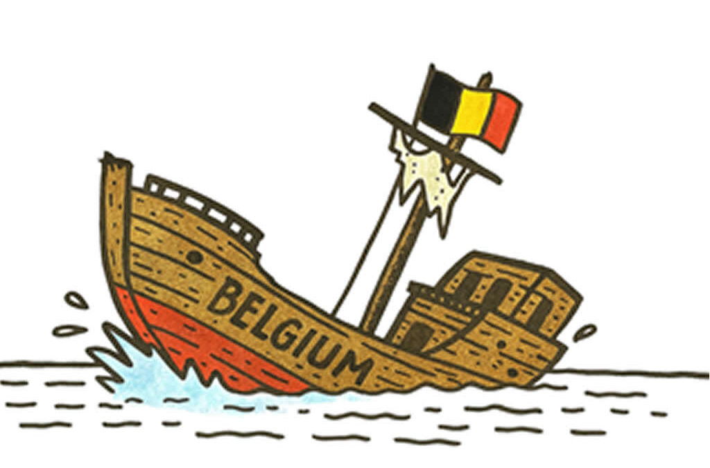 Nog extra besparingen?  