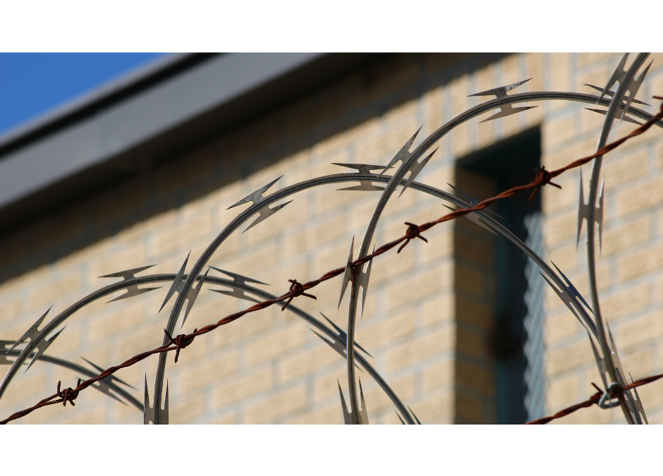 Neutr-on | Onafhankelijke vakbond