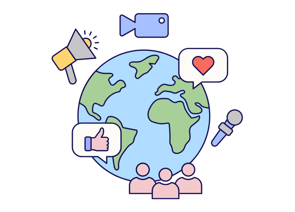 Neutr-on | Onafhankelijke vakbond