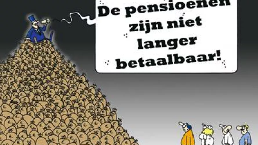 Neutr-on | Onafhankelijke vakbond