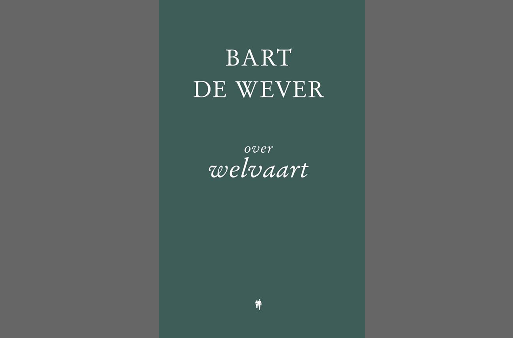 Neutr-on | Onafhankelijke vakbond