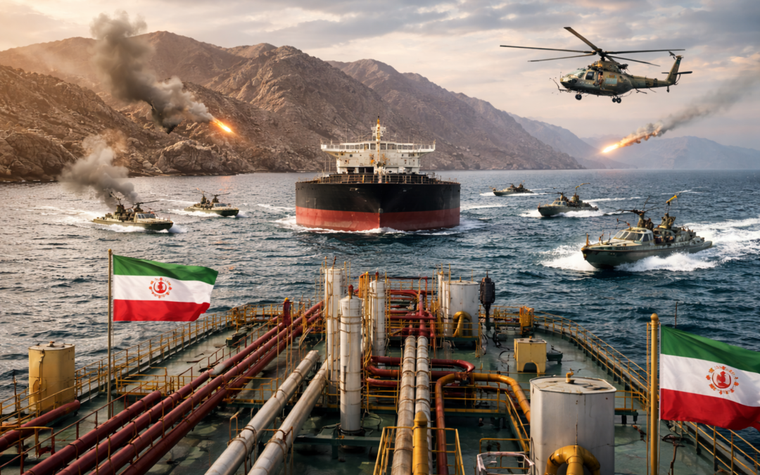 Neutr-on | Neutrale Vakbond