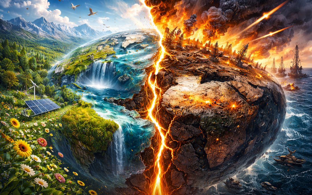 Neutr-on | Neutrale vakbond