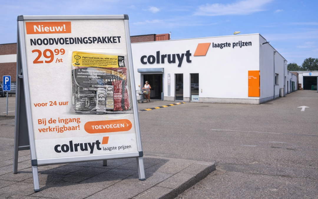 Neutr-on | Neutrale Vakbond