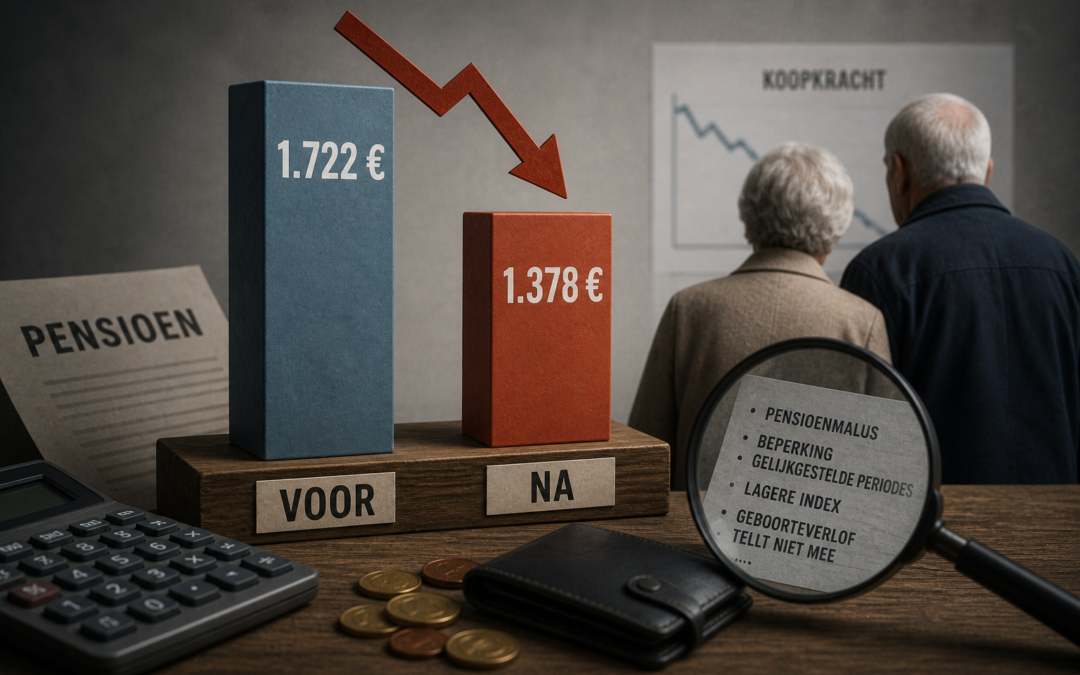 Neutr-on | Onafhankelijke Vakbond
