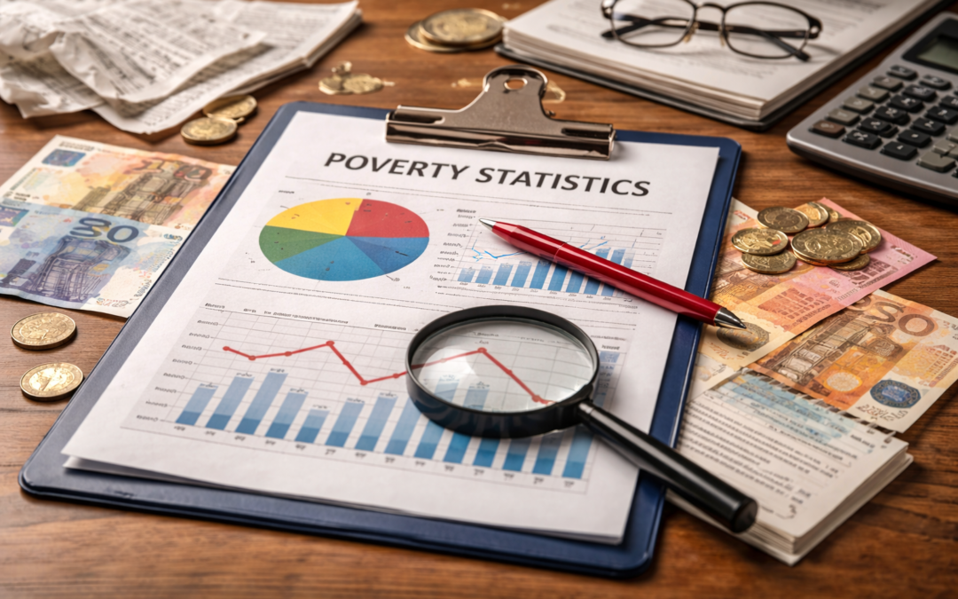 Neutr-on | Neutrale Vakbond