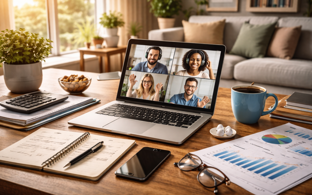 Neutr-on | Neutrale Vakbond