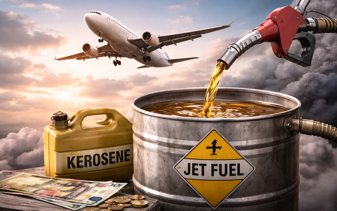 Neutr-on | Neutrale Vakbond