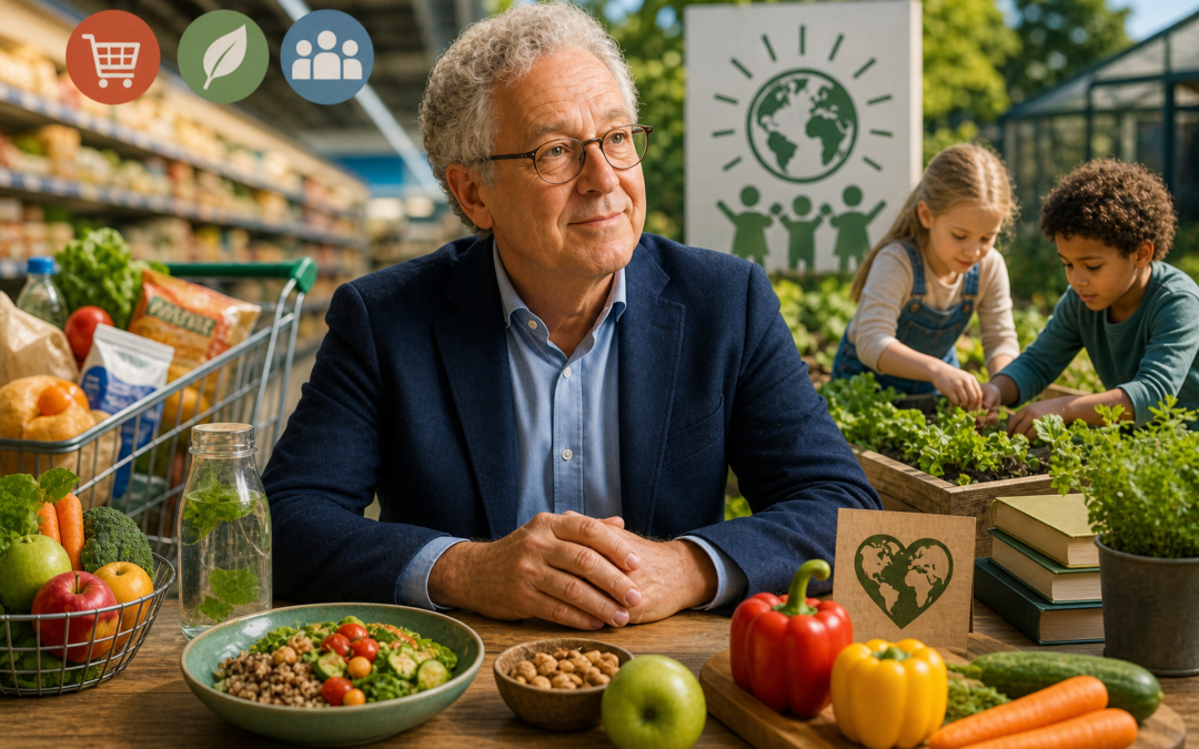 Neutr-on | Onafhankelijke Vakbond