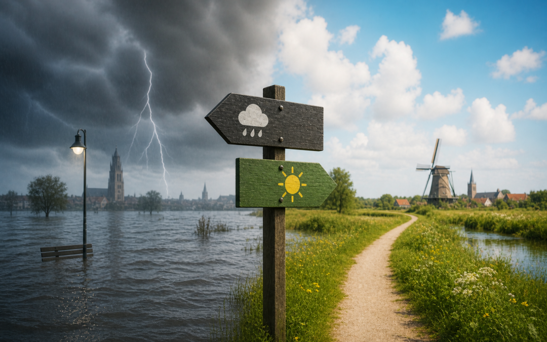 Neutr-on | Onafhankelijke Vakbond