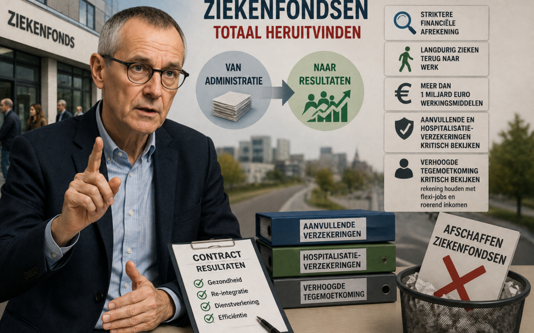Neutr-on | Onafhankelijke Vakbond