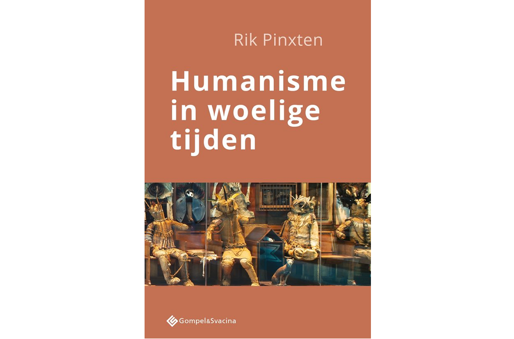Neutr-on | Onafhankelijke vakbond