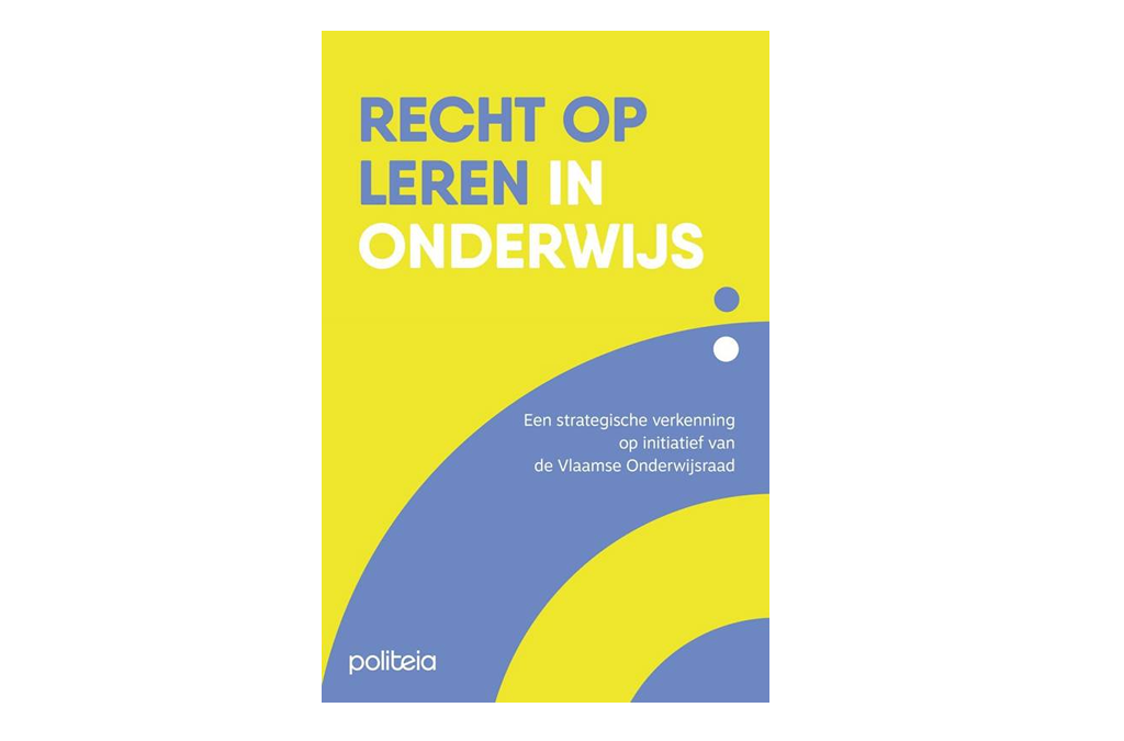 Neutr-on | Onhankelijke Vakbond